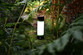 Six Peaks Multi-function Aluminium Torch Lantern