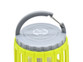 Six Peaks Multi-function Bug Zapper Lantern