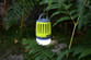 Six Peaks Multi-function Bug Zapper Lantern