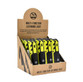 Six Peaks Multi-function LED Work Light