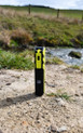 Six Peaks Multi-function LED Work Light