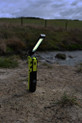 Six Peaks Multi-function LED Work Light