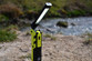 Six Peaks Multi-function LED Work Light