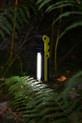 Six Peaks Multi-function LED Work Light