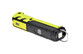 Six Peaks Multi-function LED Work Light