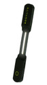 Bodylite NightViz Light