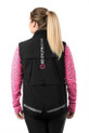 Bodylite NightViz Gilet