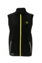 Bodylite NightViz Gilet