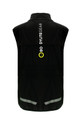 Bodylite NightViz Gilet