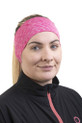 Bodylite Summer Running Headband