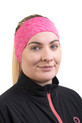 Bodylite Summer Running Headband