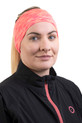 Bodylite Summer Running Headband