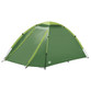 Six Peaks Rove 2-Person Tent