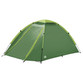 Six Peaks Rove 2-Person Tent