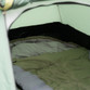 Six Peaks Ember Sleeping Bag