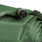 Six Peaks Inflatable Camping Mat