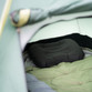 Six Peaks Inflatable Camping Pillow