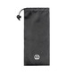 Six Peaks FlashFall Reusable Poncho