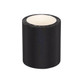Trespass Tarvie Repair Tape