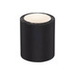 Trespass Tarvie Repair Tape