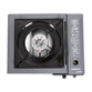 Trespass Forna Gas Stove