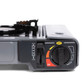 Trespass Forna Gas Stove