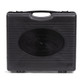 Trespass Forna Gas Stove