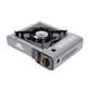 Trespass Forna Gas Stove