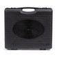 Trespass Forna Gas Stove