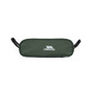 Trespass Perch Folding Chair
