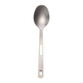 Trespass Vesco Cutlery Set