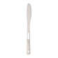 Trespass Vesco Cutlery Set