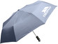Trespass Compact Umbrella