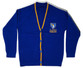 St Johns Angell Town C Of E Primary School Knitted Cardigan