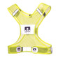 Nathan Streak Reflective Vest