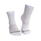 Velocity Performance Crew Socks Junior (2 Pairs)