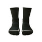 Velocity Performance Crew Socks Junior (2 Pairs)