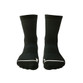 Velocity Performance Crew Socks Adult (2 Pairs)
