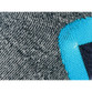 1000 Mile Approach Repreve Double Layer Sock Men's