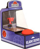 Retro Mini Arcade Basketball Game