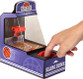 Retro Mini Arcade Basketball Game