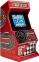 Retro Mini Arcade Racing Game (30-in-1 Games)