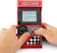 Retro Mini Arcade Racing Game (30-in-1 Games)