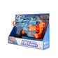 Fast Pioneer Soft Bullet Manual Toy Gun