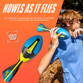 Nerf Vortex Ultra Grip