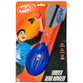 Nerf Vortex Aero Howler