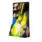 Nerf Light Strike Vortex Howler