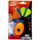 Nerf Pocket Vortex Howler