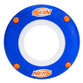 Nerf Sonic Slinger Disc