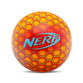 Nerf Super Bounce Balls